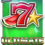 Ultimate Hot Clover