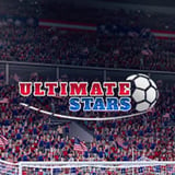 Ultimate Stars