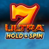 Ultra Hold and Spin™