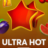 Ultra Hot