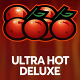 Ultra Hot Deluxe