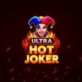 Ultra Hot Joker