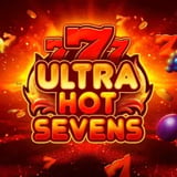 Ultra Hot Sevens