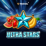 Ultra Stars