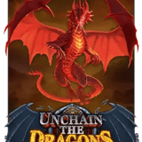 Unchain the Dragons