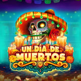 Un Día de Muertos