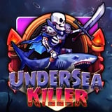 Undersea Killer