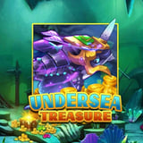 Undersea Treasure