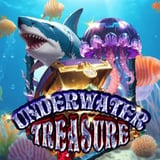 Underwater Treasure