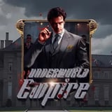 Underworld Empire