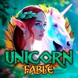 Unicorn Fable