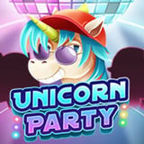 Unicorn Party