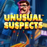 Unusual Suspects™