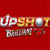 Upshot Brillant 7's