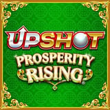 Upshot Prosperity Rising