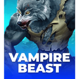 Vampire Bites