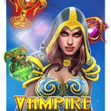 Vampire Fortunes