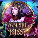 Vampire Kiss