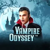 Vampire Odyssey