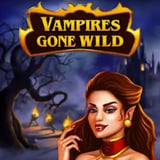 Vampires Gone Wild