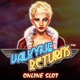 Valkyrie Returns