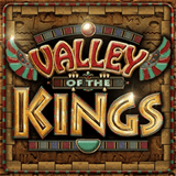 Valley Of The Kings