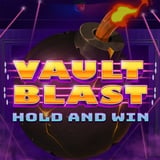 Vault Blast Hold and Win