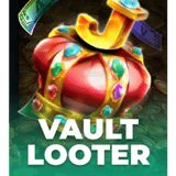 Vault Looter
