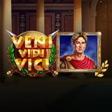 Veni Vidi Vici