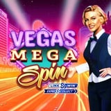 Vegas Mega Spin