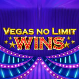 Vegas No Limit Wins 90