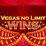 Vegas No Limit Wins 96