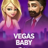 Vegas Baby