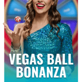 Vegas Ball Bonanza