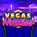 Vegas Hotties