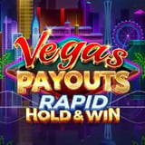Vegas Payouts
