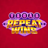 Vegas Repeat Wins 94