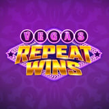 Vegas Repeat Wins 96