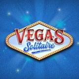 Vegas Solitaire