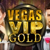 Vegas VIP Gold