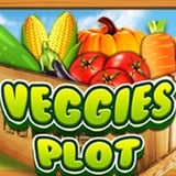 Veggies Plot