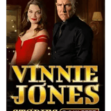 Vinnie Jones Stories Roulette