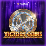 Victory Coins