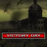 Victory Day