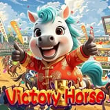 Victory Horse