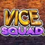 Vice Squad