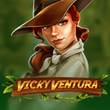 Vicky Ventura