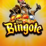Video Bingo - Bingote