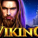 Viking