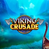 Viking Crusade